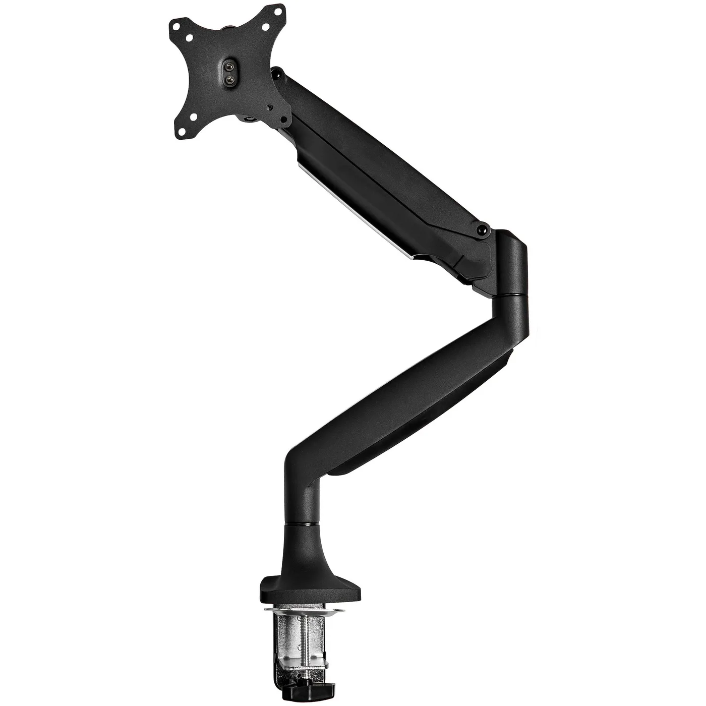 StarTech MONITOR ARM - HEAVY DUTY/FOR UP TO 32IN MONITOR-ALUMINUM — uchwyt do monitora