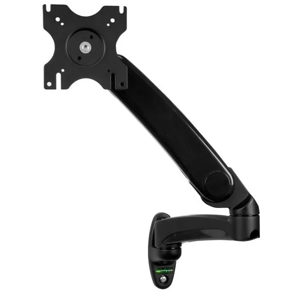 StarTech TV/MONITOR ARM - WALLMOUNT — uchwyt do monitora