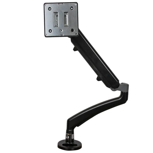 StarTech ARTICULATING MONITOR ARM — uchwyt do monitora