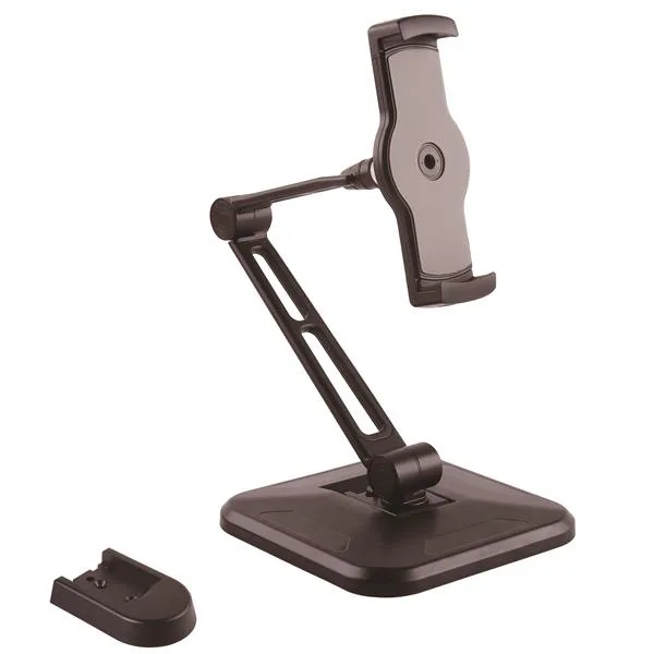 StarTech TABLET STAND - DESK/WALL MOUNT/360 UNTIL 1KG MAX. 12.9IN — akcesorium do tabletów