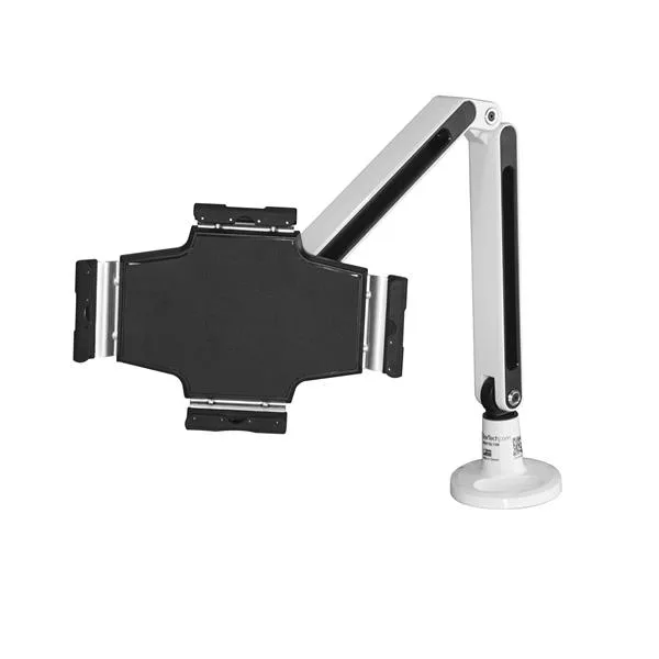 StarTech TABLET STAND F. DESK/9-11IN TABLETS 360 — uchwyt do monitora
