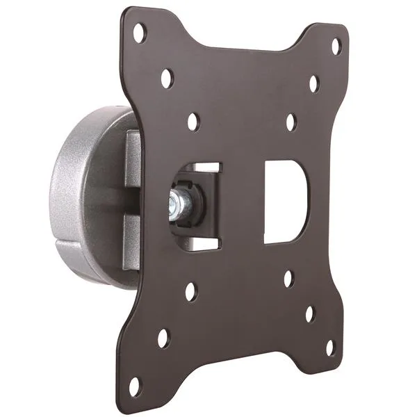 StarTech MONITOR WALL MOUNT - ALUMINUM — uchwyt do monitora