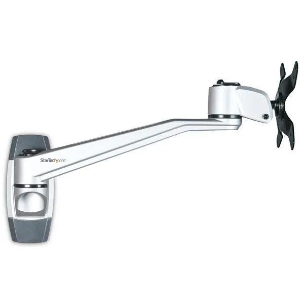 StarTech WALL MOUNT MONITOR ARM SWIVEL — uchwyt do monitora