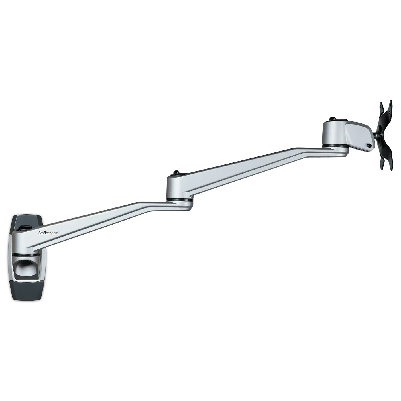 StarTech WALL MOUNT MONITOR ARM LONG — uchwyt do monitora
