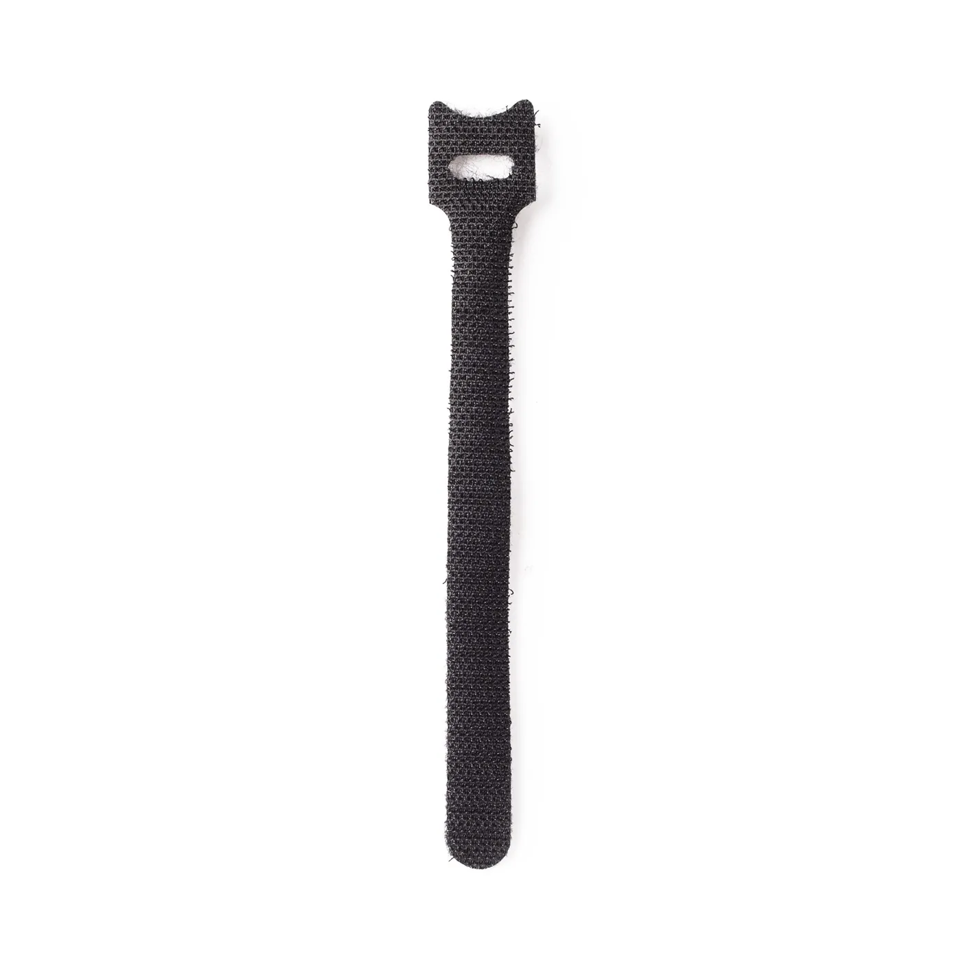 StarTech HOOK AND LOOP CABLE TIES 50PK/REUSABLE CABLE MANAGEMENT WRAPS — narzędzie