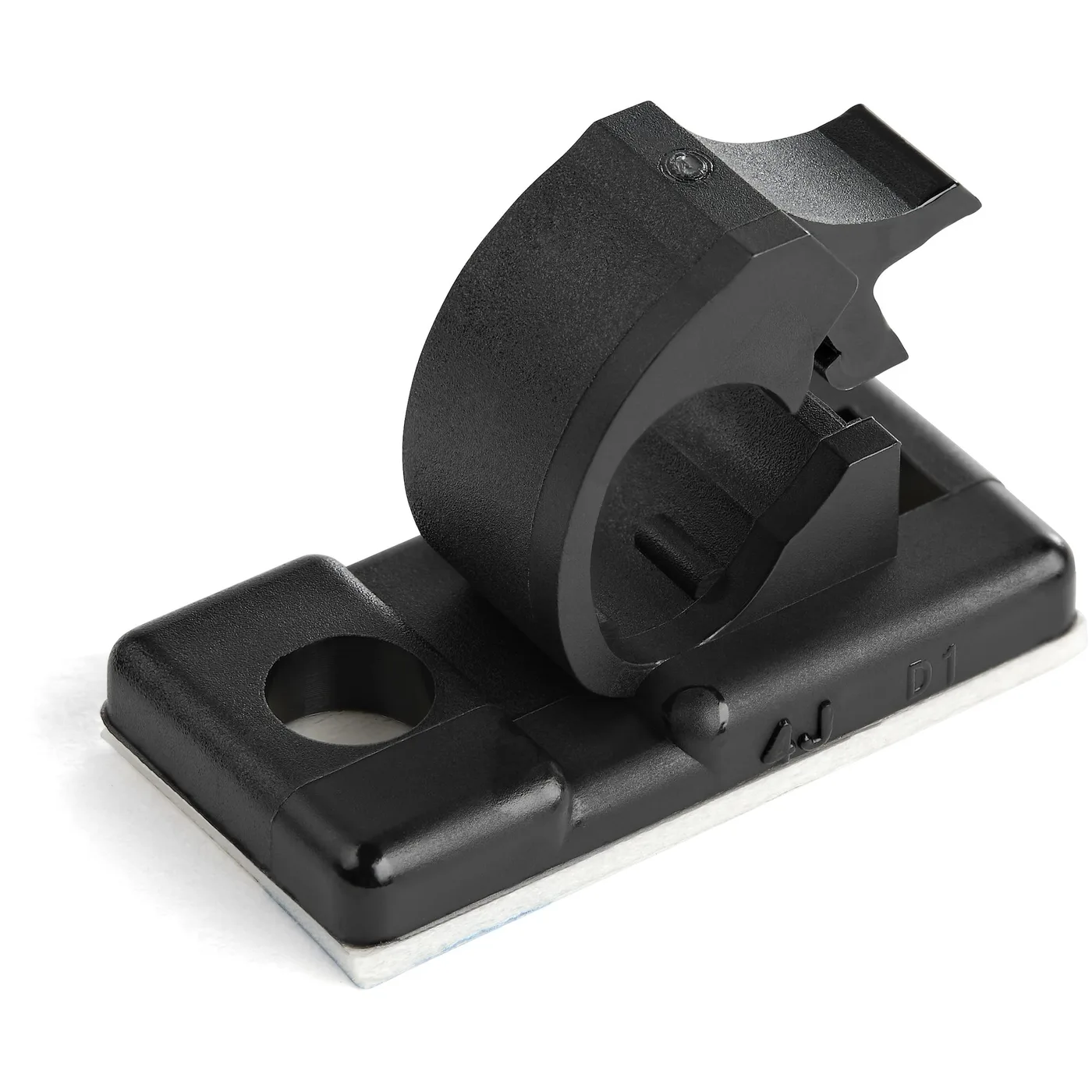 StarTech 100 CABLE CLAMPS — narzędzie