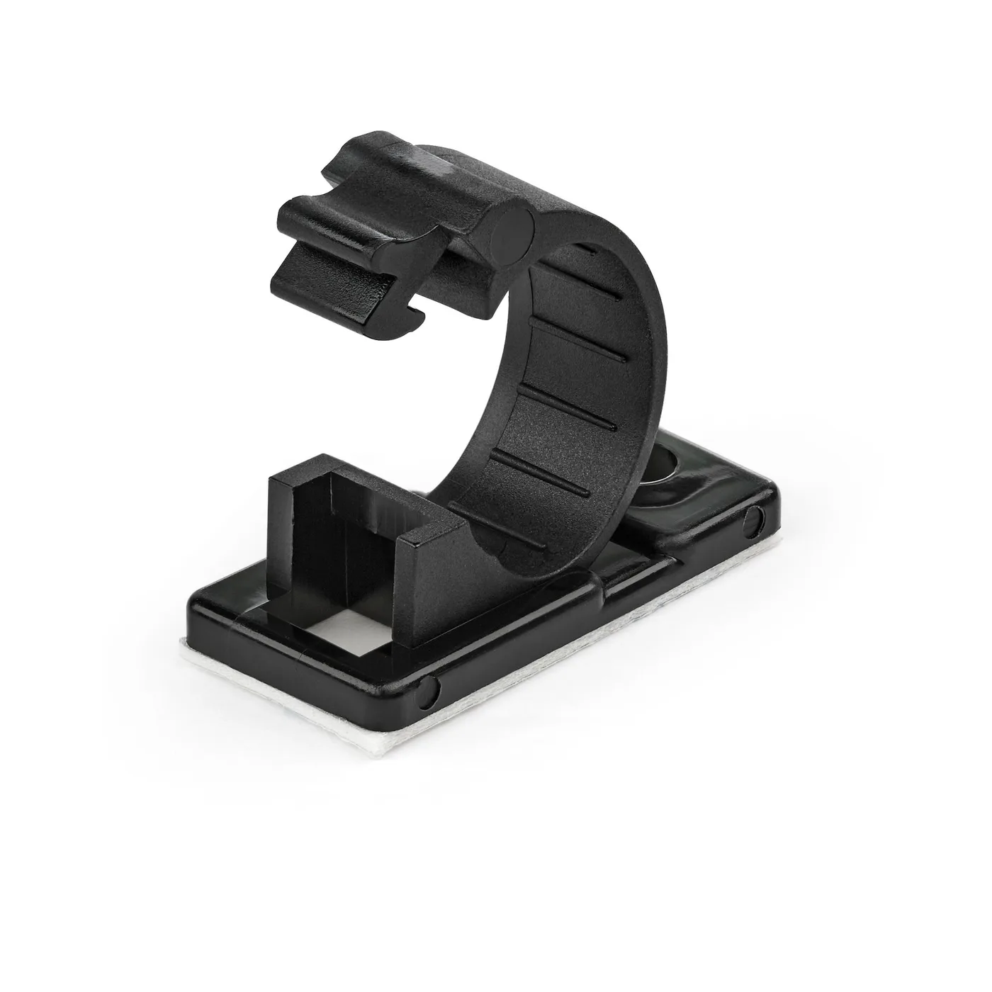StarTech 100 CABLE CLAMPS — narzędzie