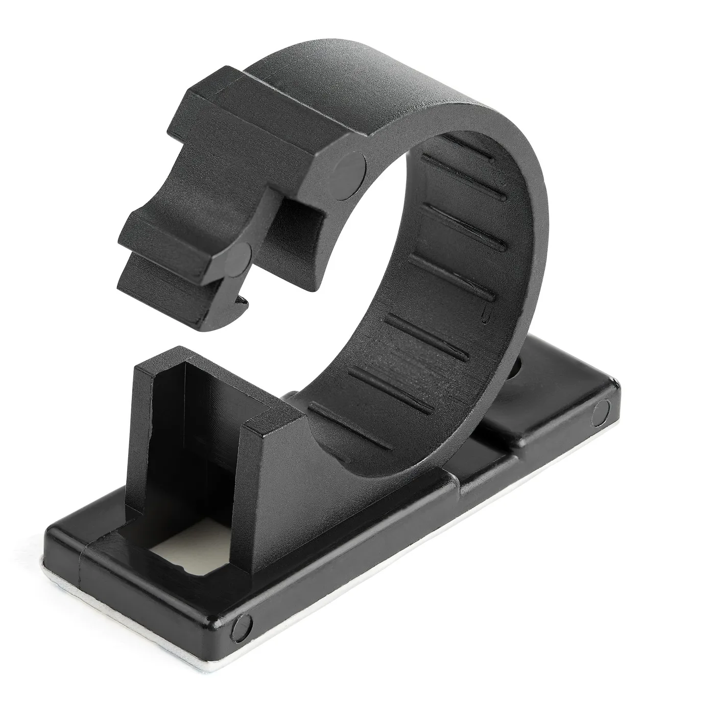 StarTech 100 CABLE CLAMPS — narzędzie