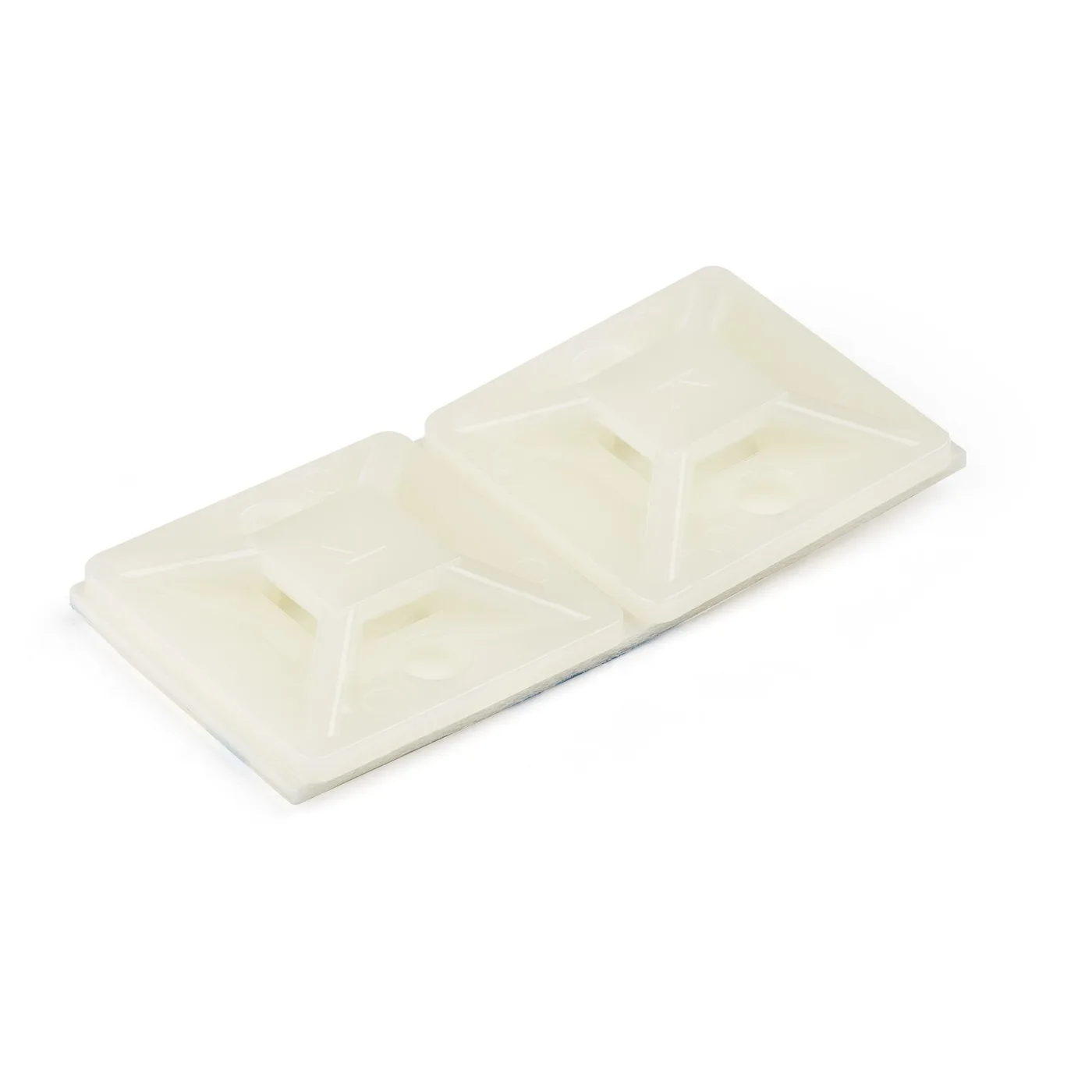 StarTech 100 CABLE TIE MOUNTS — narzędzie