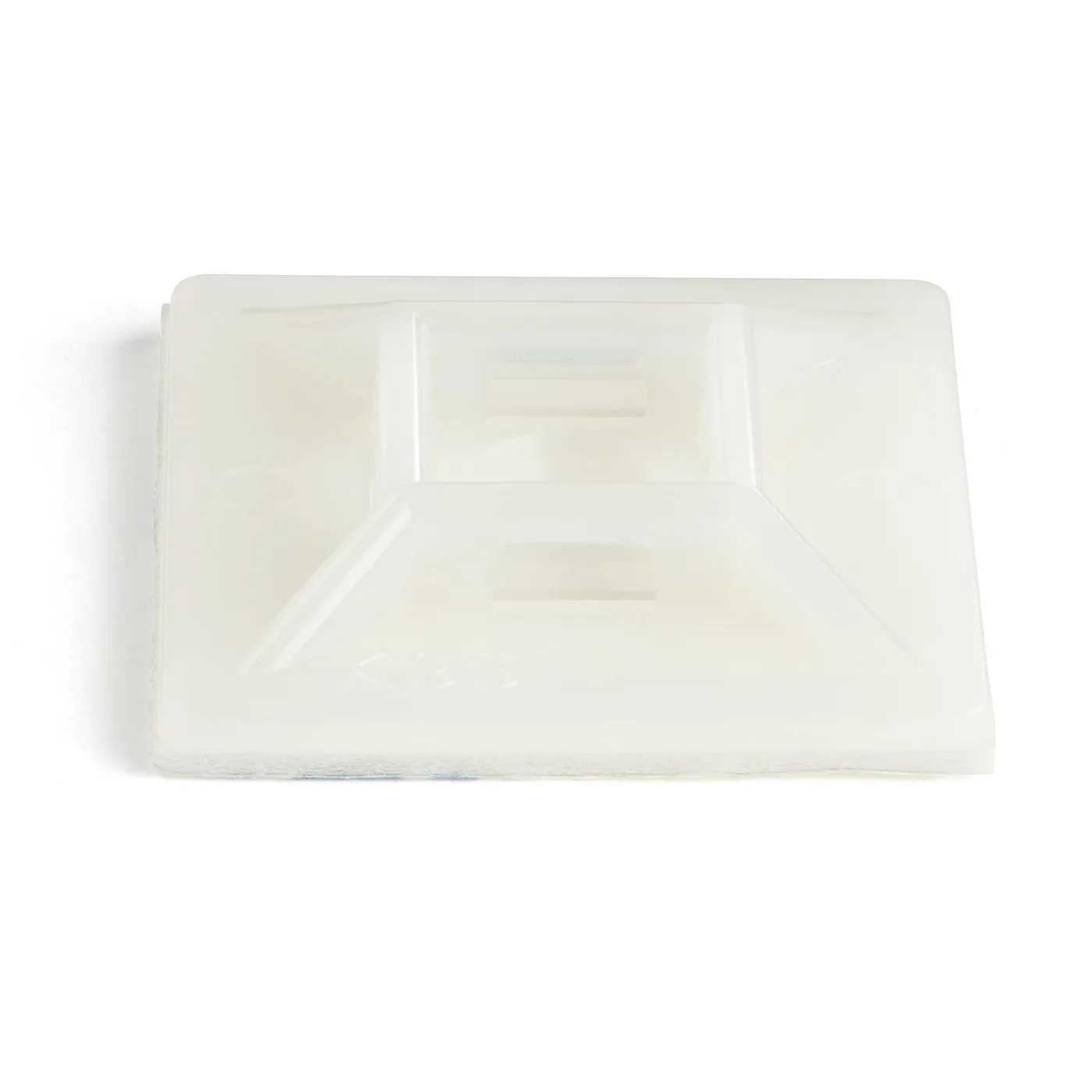 StarTech 100 CABLE TIE MOUNTS — narzędzie