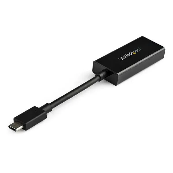 StarTech USB-C TO HDMI ADAPTER WITH HDR — kabel do monitora