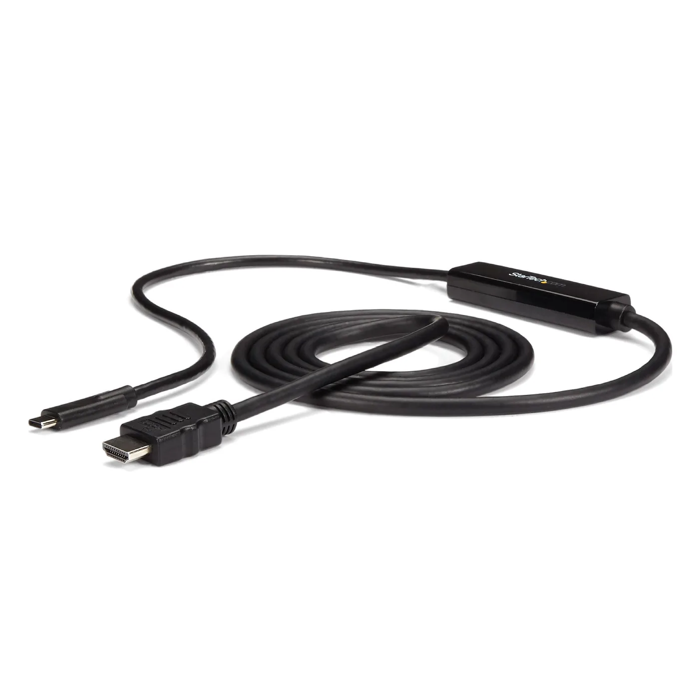 StarTech 2M USB-C TO HDMI CABLE — kabel HDMI
