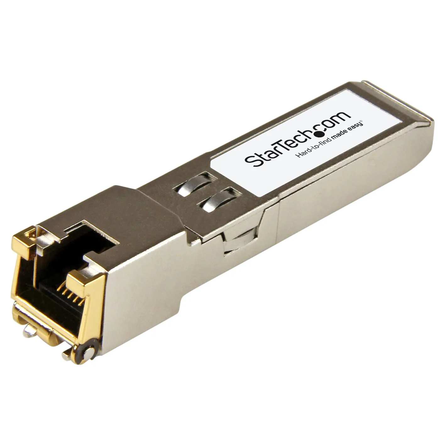 StarTech GC COMPATIBLE — akcesorium sieciowe LAN