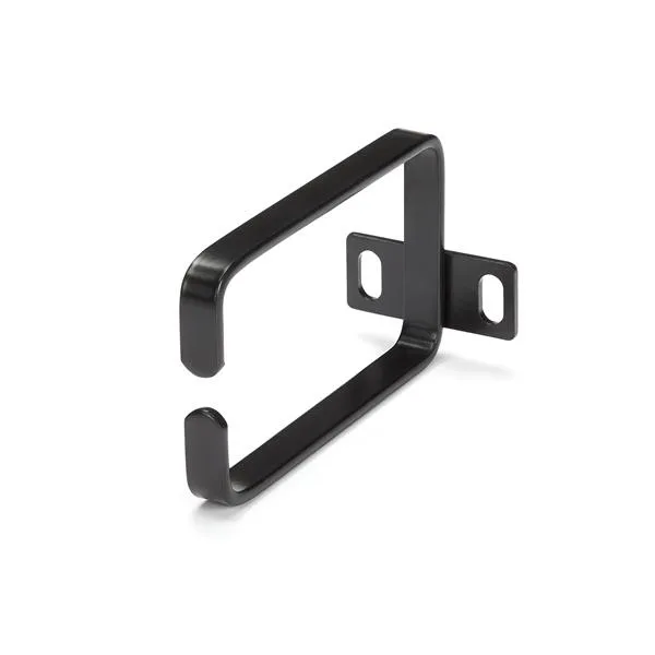 StarTech RACK CABLE MANAGEMENT D-RING — narzędzie