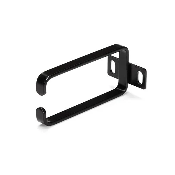 StarTech RACK CABLE MANAGEMENT D-RING — narzędzie
