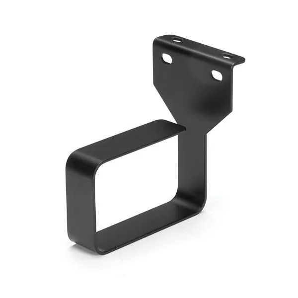 StarTech RACK CABLE MGMT D-RING HOOK — narzędzie