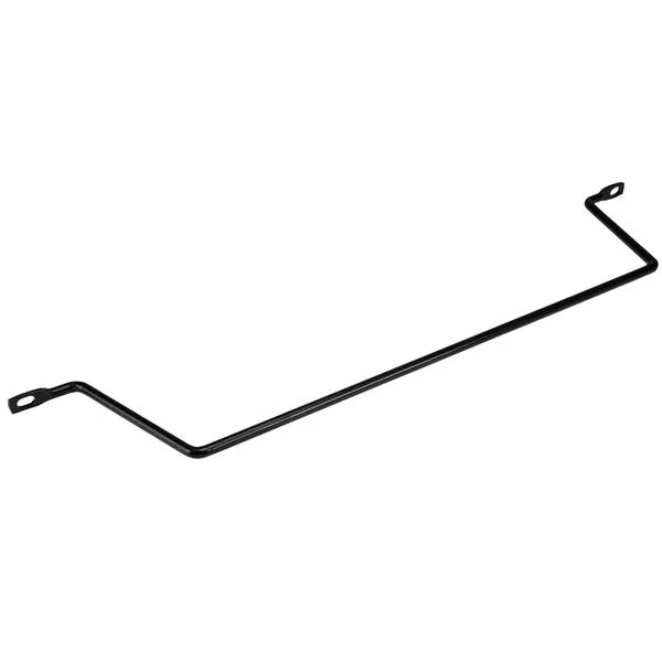 StarTech CABLE LACING BARS 104MM/W/10CM OFFSET F. RACKS — narzędzie