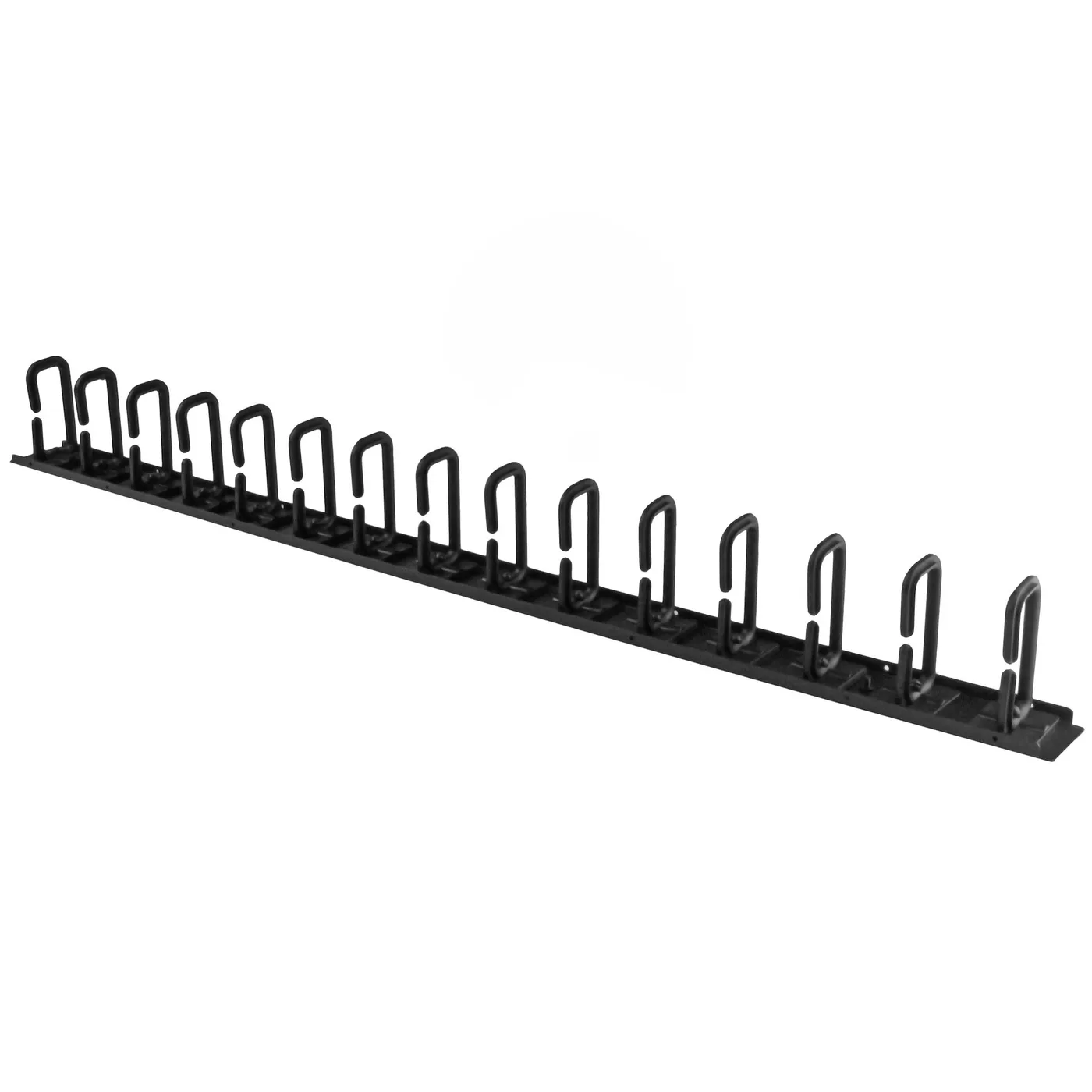 StarTech D-RING HOOK CABLE PANEL - 3FT — narzędzie