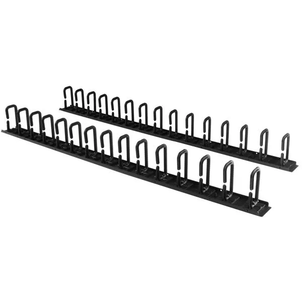 StarTech D-RING HOOK CABLE PANEL - 6FT — narzędzie