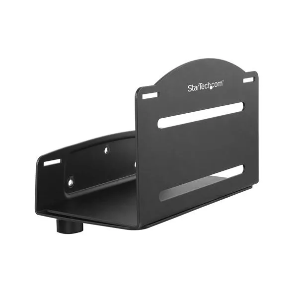 StarTech ADJUSTABLE CPU WALL MOUNT — uchwyt do monitora