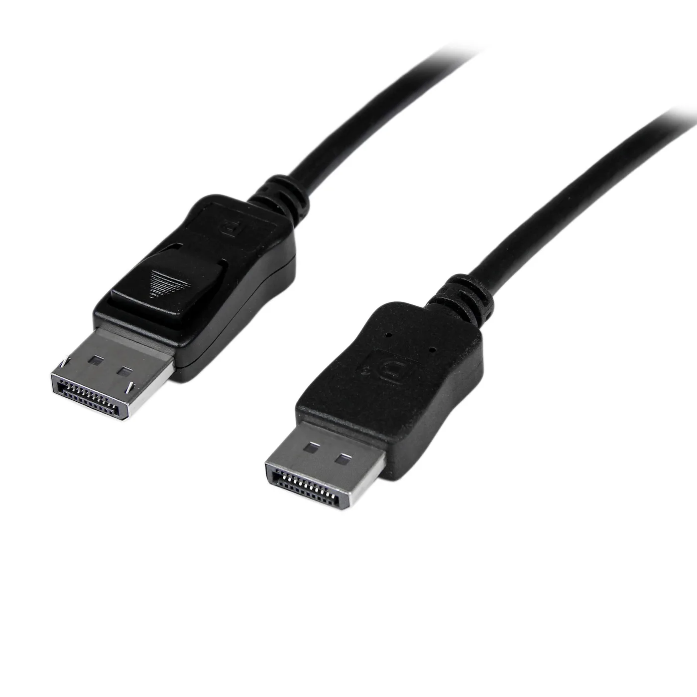 StarTech 10M ACTIVE DISPLAYPORT CABLE — kabel do monitora