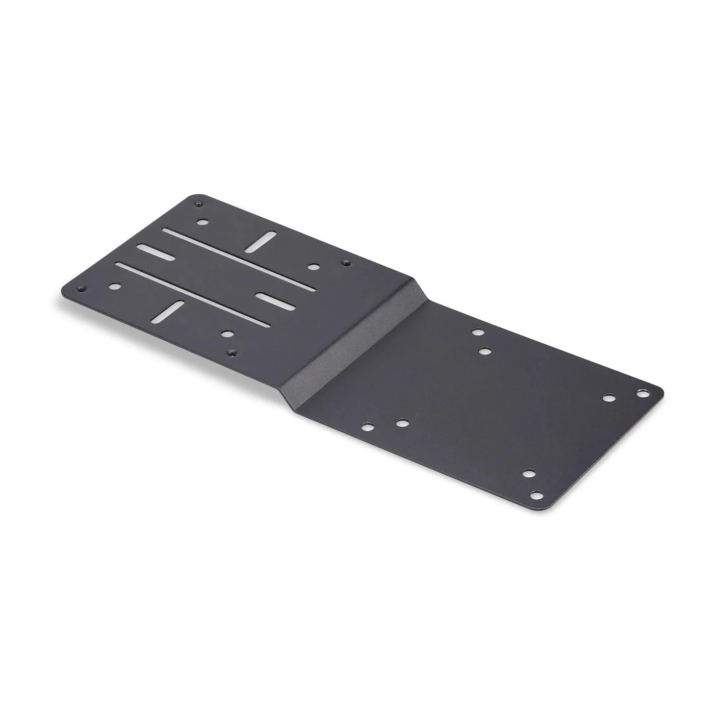 StarTech VESA MOUNTING BRACKET/NUCS/THIN CLIENTS/LAPTOP DOCKS — uchwyt do monitora