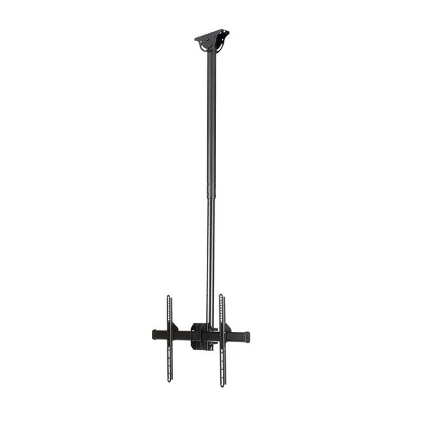 StarTech FLAT-SCREEN TV CEILING MOUNT — uchwyt do monitora