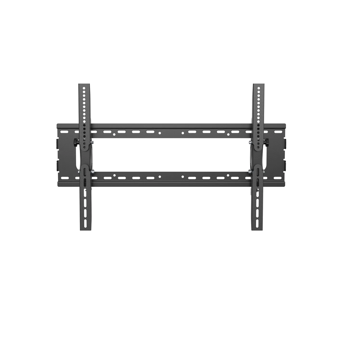 StarTech TV MOUNT F. WALL F. 37IN/UP TO 75KG — uchwyt do monitora