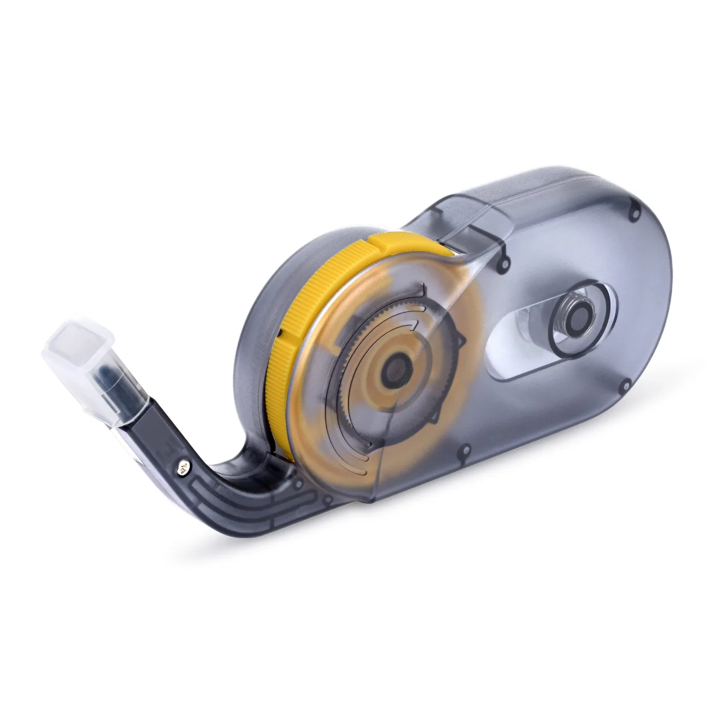 StarTech FIBER OPTIC CABLE CLEANER — narzędzie