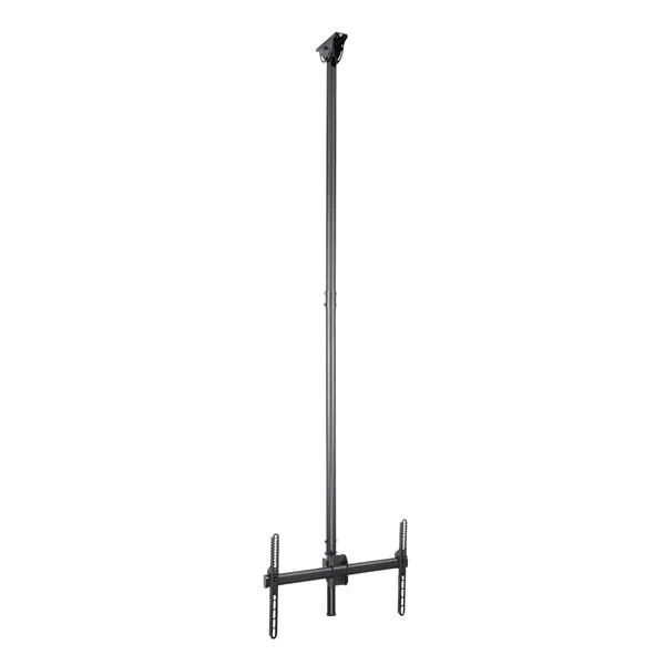 StarTech TV MOUNT CEILING LONG POLE/3218X680X435MM — uchwyt do monitora