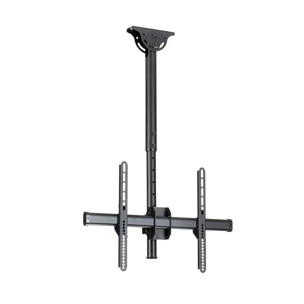 StarTech CEILING TV MOUNT - STEEL — uchwyt do monitora