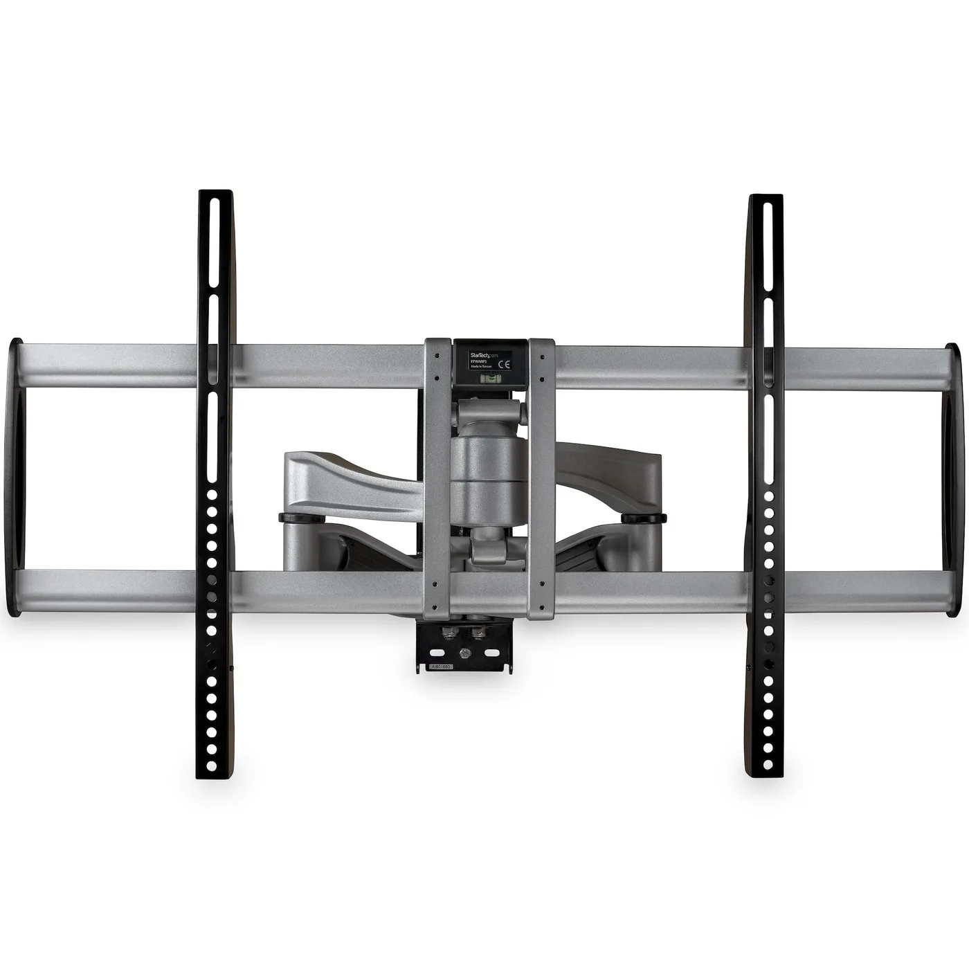 StarTech FULL MOTION TV WALL MOUNT — uchwyt do monitora