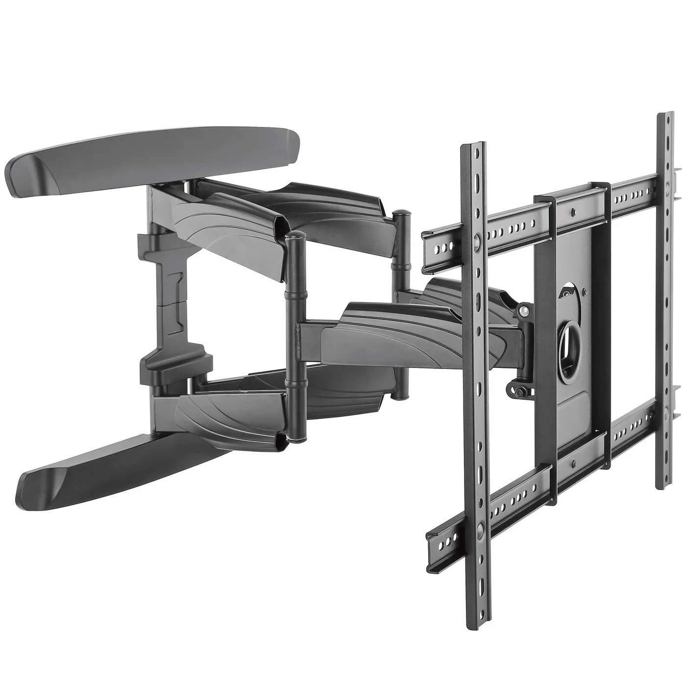 StarTech TV WALL MOUNT - STEEL — uchwyt do monitora