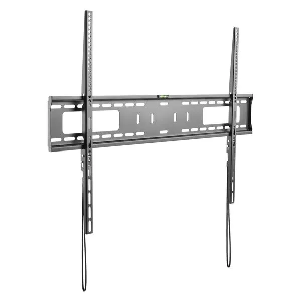 StarTech TV WALL MOUNT - FIXED — uchwyt do monitora
