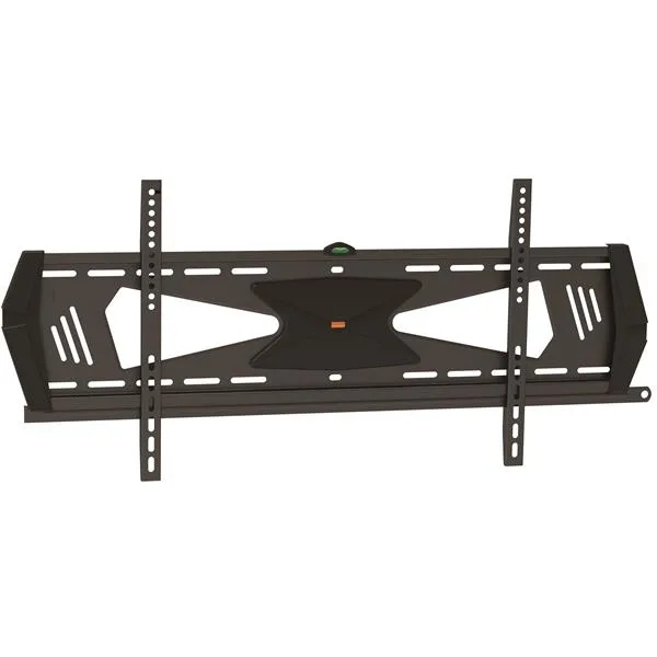 StarTech TV MOUNT F. WALL F. 37IN-70IN/UP TO 40KG ANTI-THEFT — uchwyt do monitora
