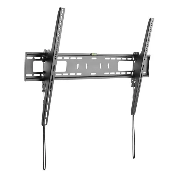 StarTech TV WALL MOUNT - TILTING/60IN TO 100IN TVS TILTING STEEL — uchwyt do monitora
