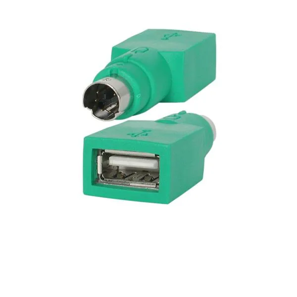 StarTech USB MOUSE TO PS/2 ADAPTER