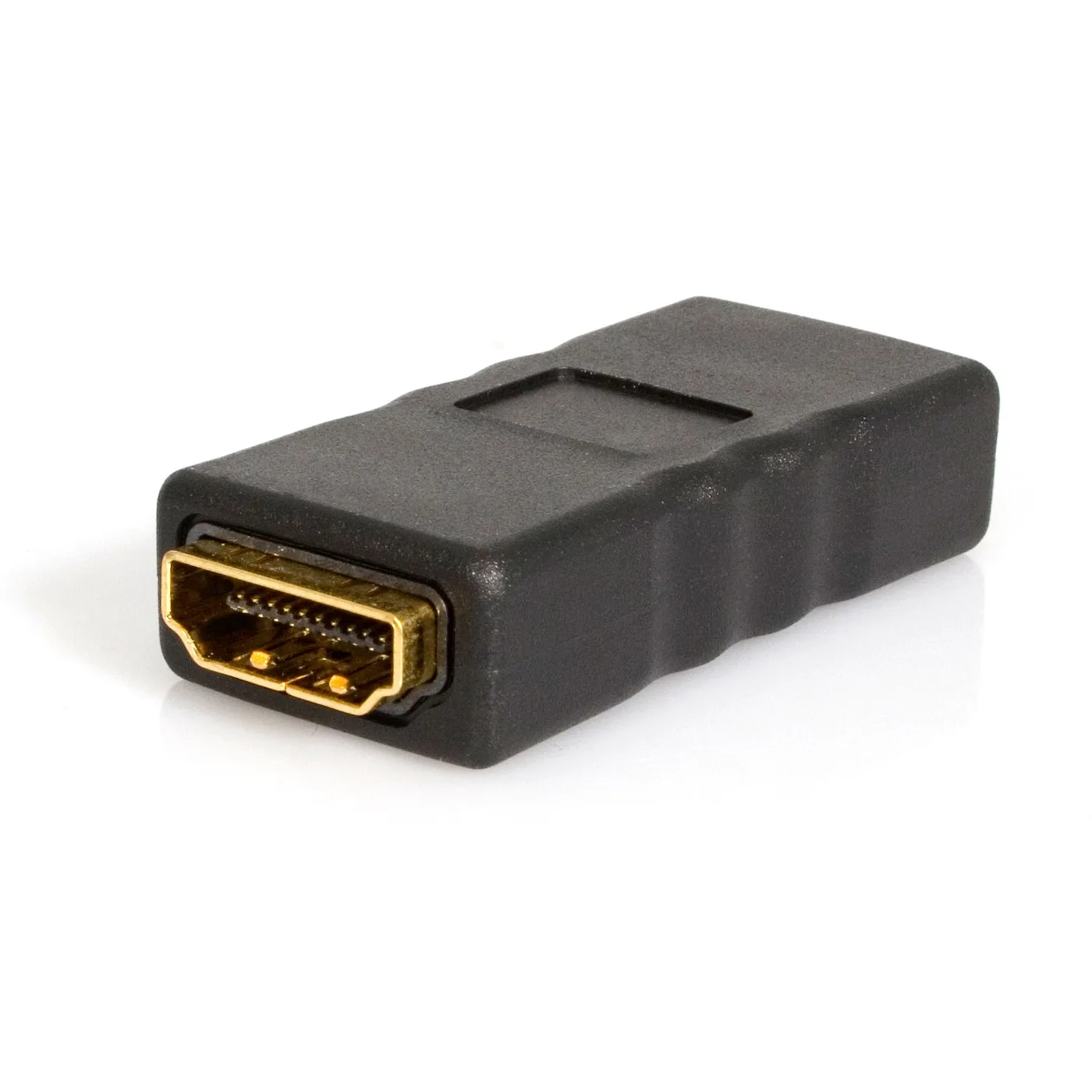 StarTech HDMI COUPLER / GENDER CHANGER — kabel HDMI