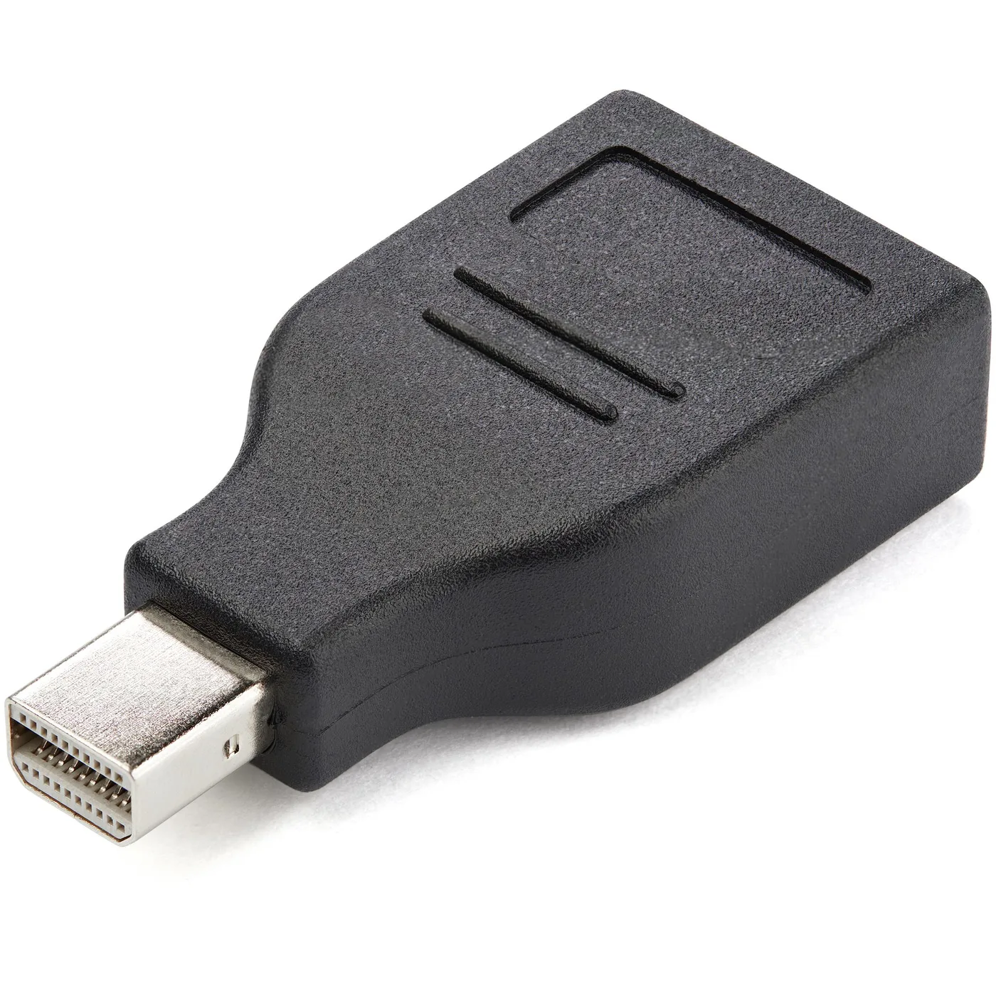 StarTech MINI DISPLAYPORT ADAPTER — kabel do monitora 120 Hz