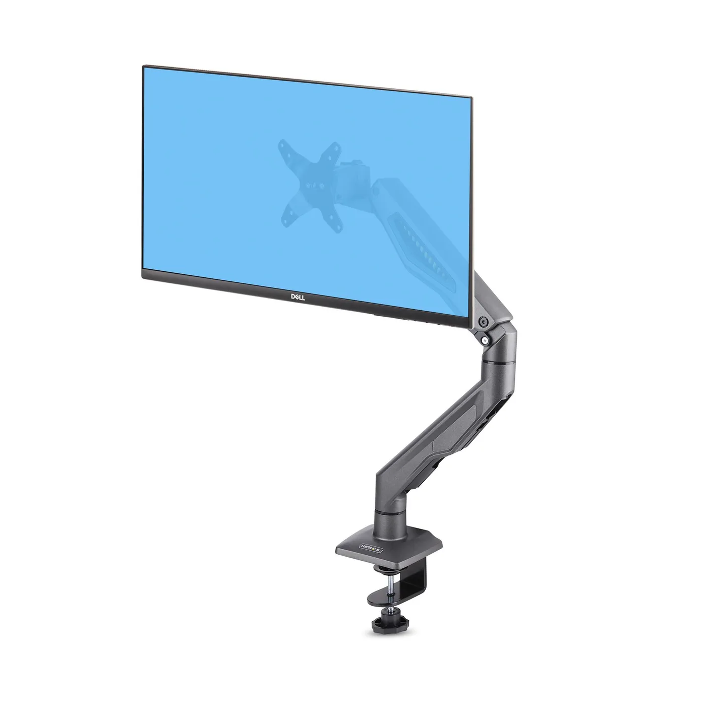 StarTech DESK MOUNT MONITOR ARM 32 — uchwyt do monitora