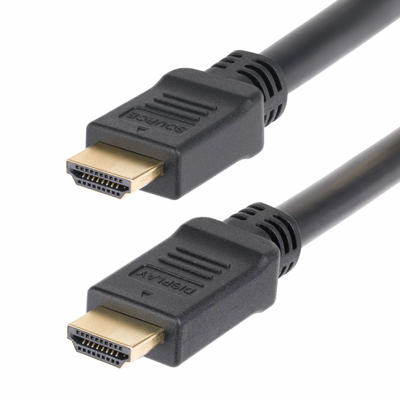 StarTech ACTIVE HDMI 2.0 CABLE/15M/CMP/PLENUM/4K 60HZ — kabel audio-wideo