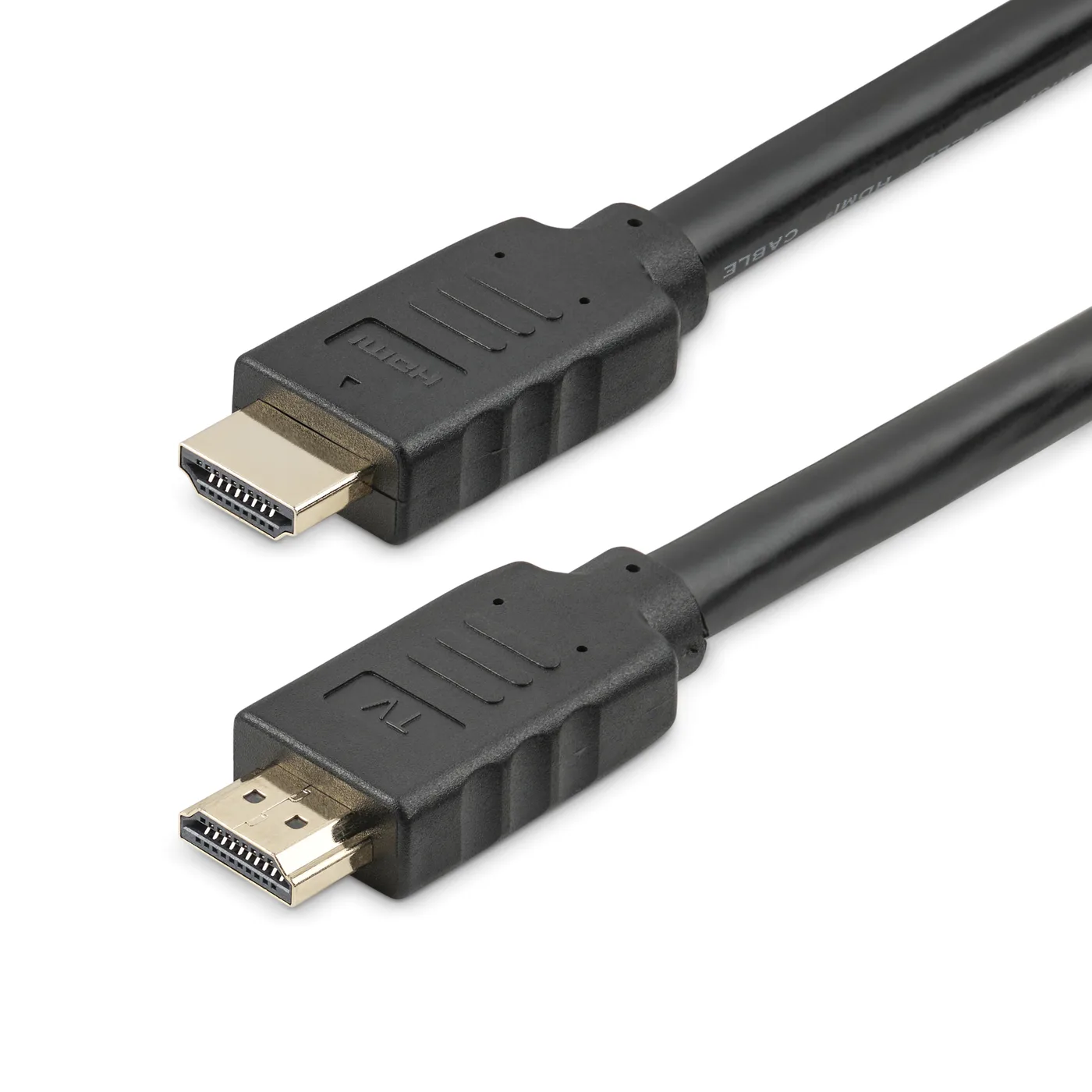 StarTech 10M CL2 ACTIVE HDMI CABLE - 4K — kabel HDMI