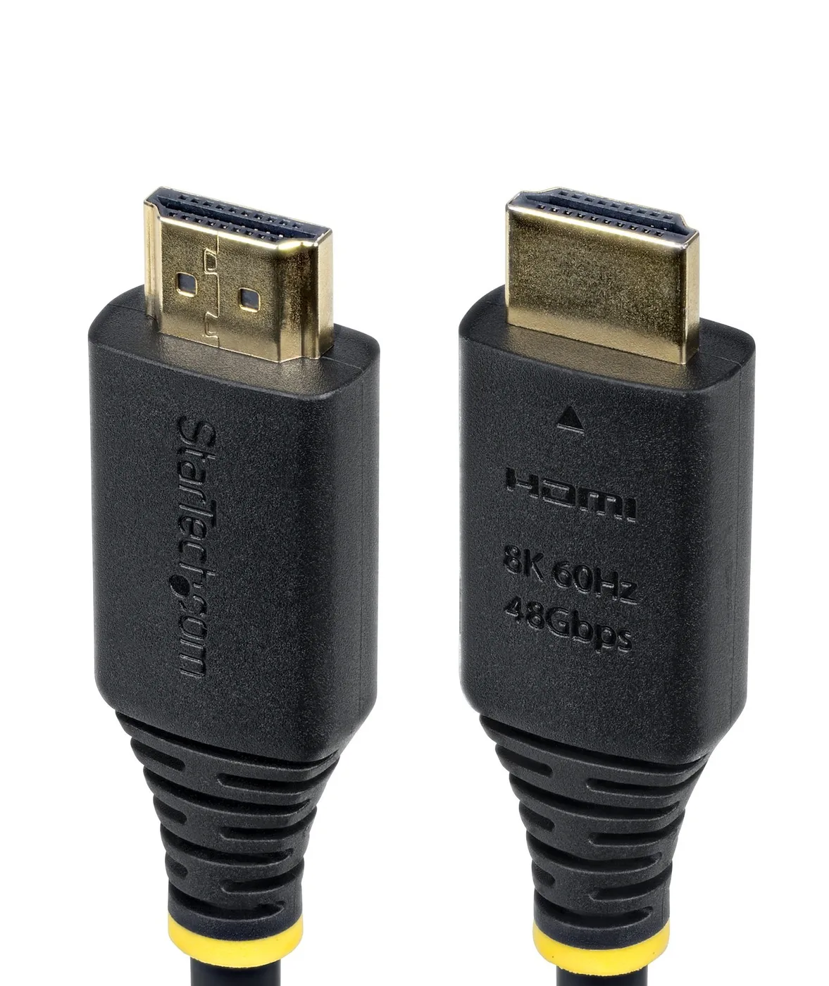 StarTech 4M ULTRA HIGH SPEED HDMI 2.1/CERTIFIED ULTRA HIGH SPEED HDMI — kabel HDMI
