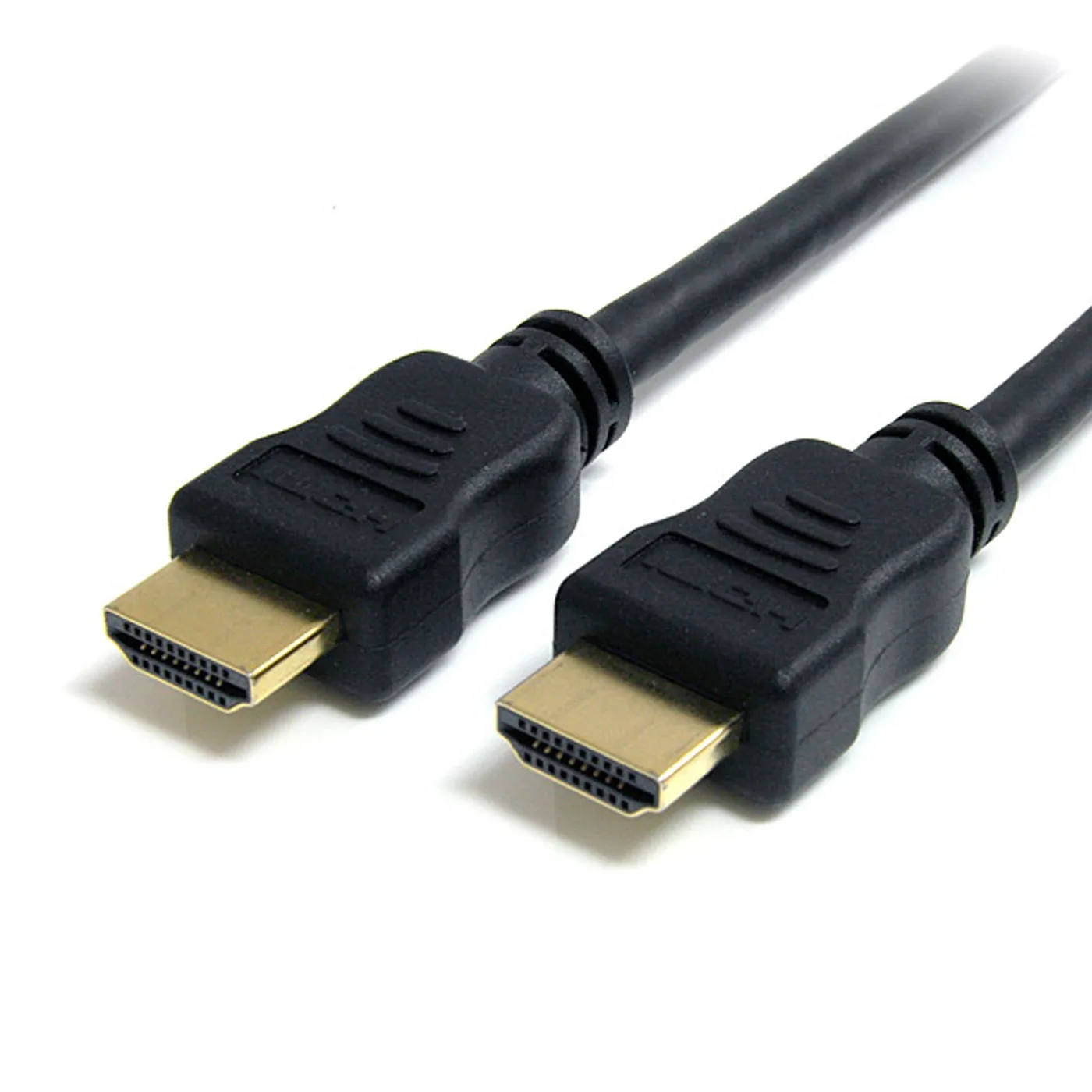 StarTech 1M HDMI CABLE W/ ETHERNET — kabel HDMI
