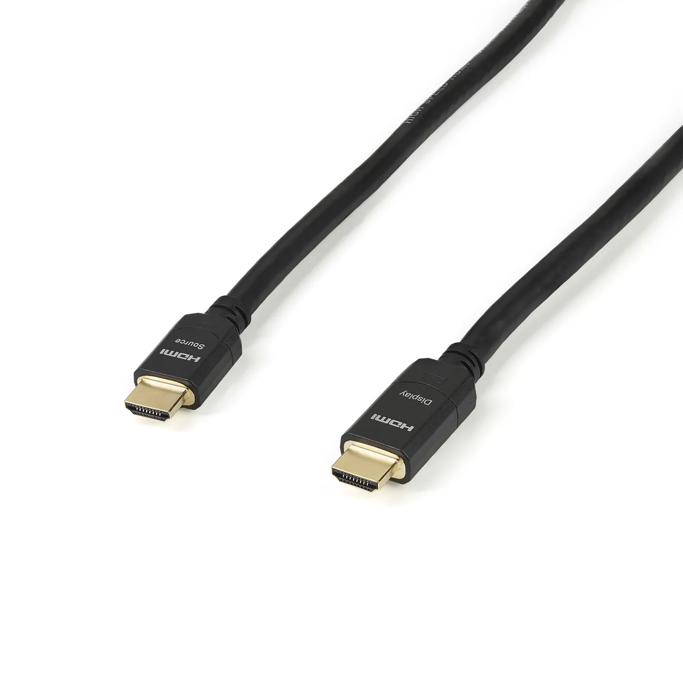 StarTech 20M 65FT ACTIVE HDMI CABLE — kabel HDMI