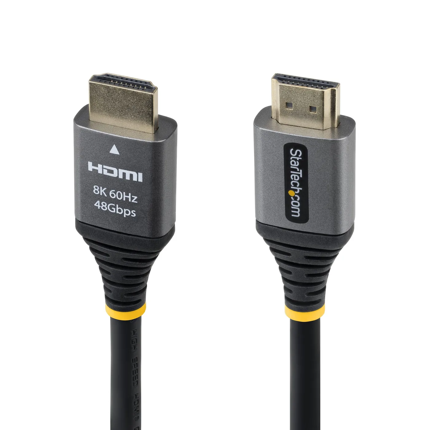 StarTech 0.3M HDMI 2.1 CABLE 8K 60HZ — kabel HDMI