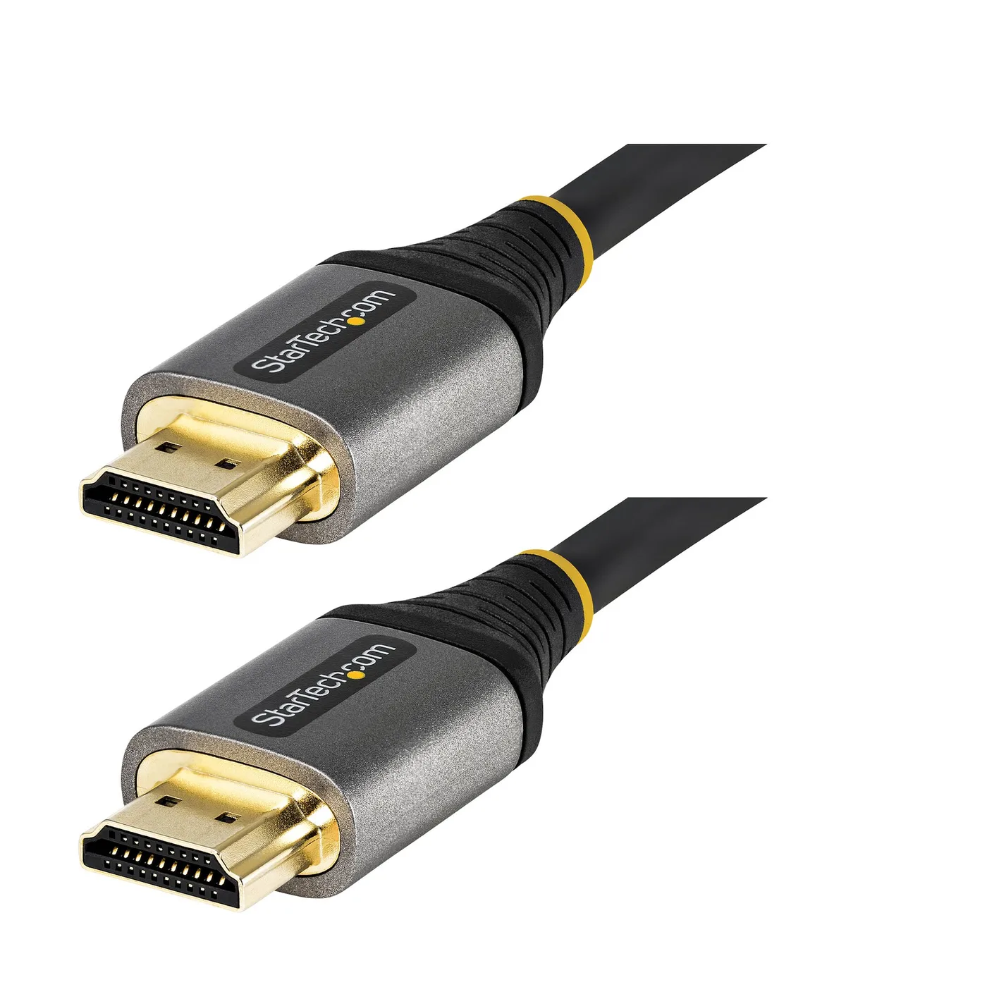StarTech 16FT ULTRA HIGH SPEED HDMI 2.1 — kabel HDMI
