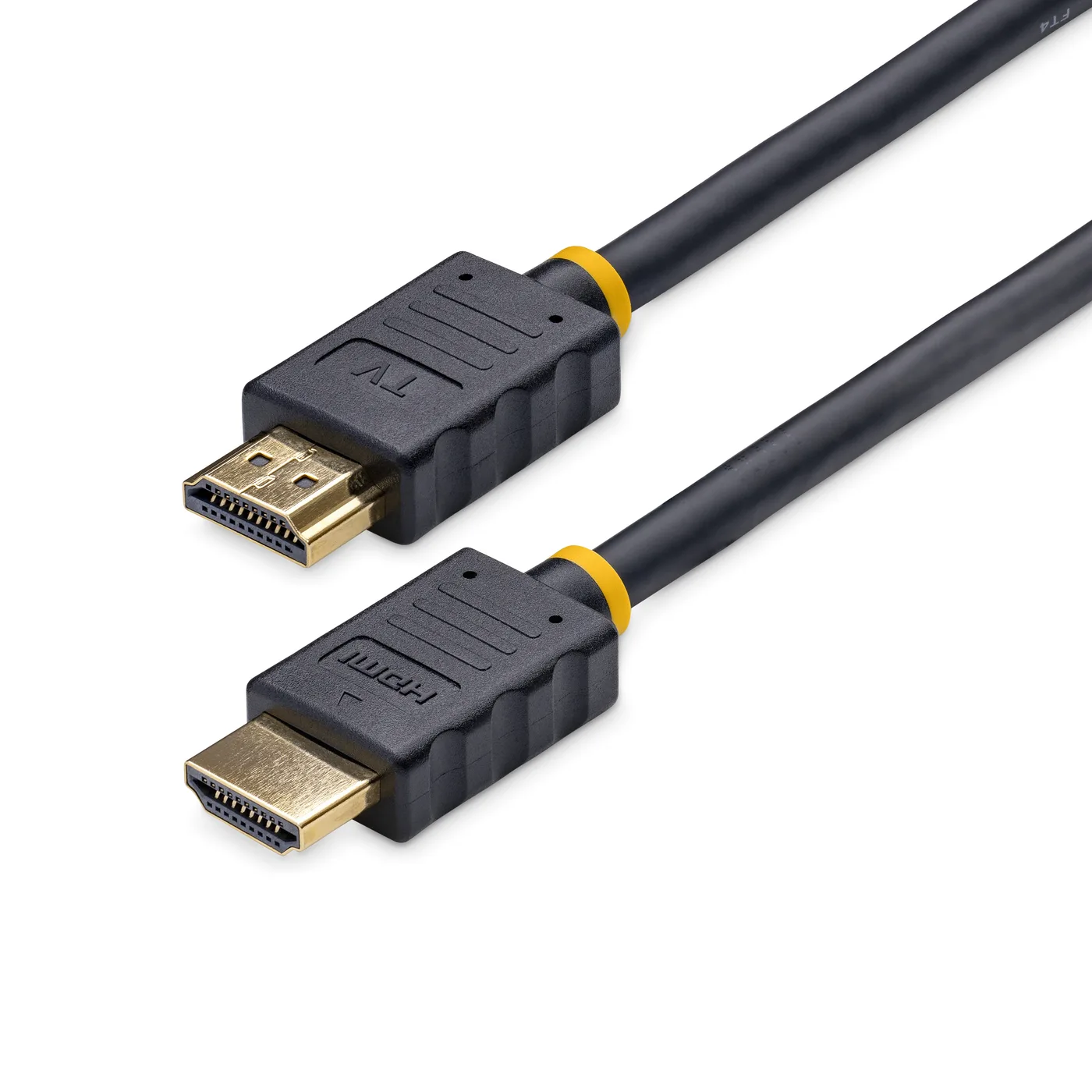 StarTech 5M 15 FT ACTIVE HDMI CABLE — kabel HDMI