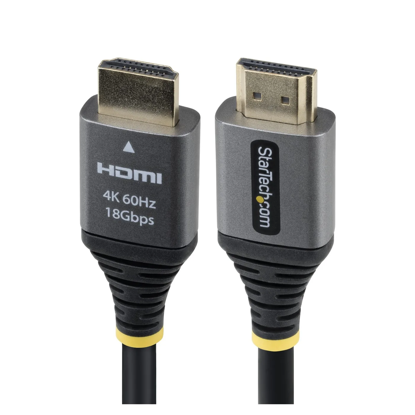 StarTech 1.5M HDMI 2.0 CABLE 4K 60HZ — kabel HDMI