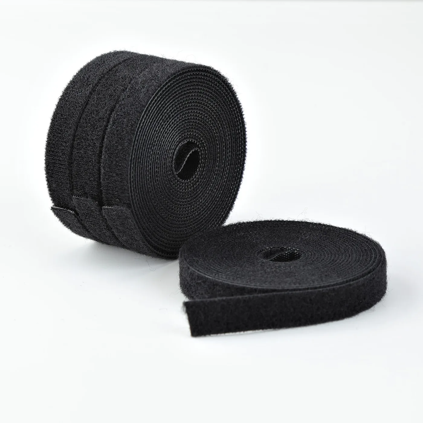 StarTech 4-PACK 4.6M HOOK AND LOOP ROLL — narzędzie